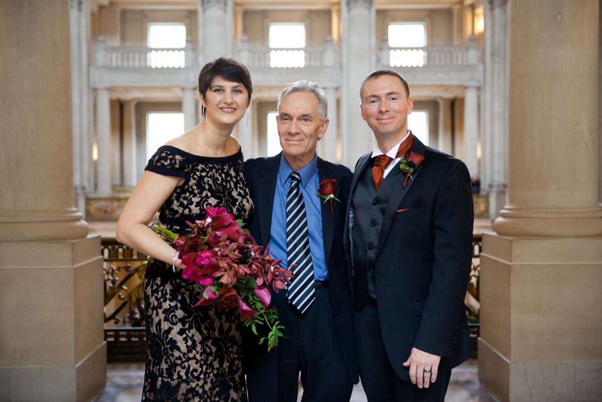 02Erik_Alanna-140-3004363321-O