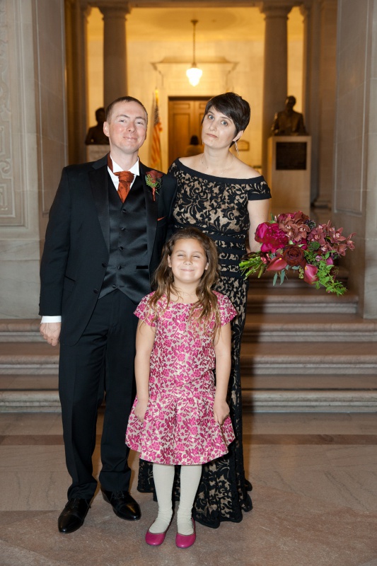 02Erik_Alanna-186-3004382321-O