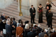 01Erik_Alanna-020-3004312754-O