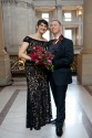 01Erik_Alanna-095-3004343354-O
