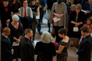 02Erik_Alanna-027-3004316272-O