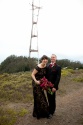 02Erik_Alanna-240-3004401945-O