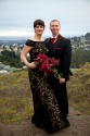 02Erik_Alanna-245-3004404137-O