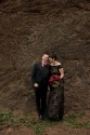 02Erik_Alanna-253-3004407748-O